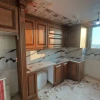 نصاب|خدمات پیشه و مهارت|تبریز, |دیوار