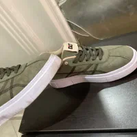 کفش کتونی اسچیکرز|کیف، کفش، کمربند|کرج, مهرویلا شمالی|دیوار