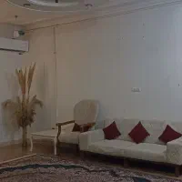 فروش واحد ۱۱۳ متری سه خوابه، همکف در مهدیس|فروش آپارتمان|اهواز, جانبازان|دیوار