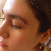 پرسینگ|خدمات آرایشگری و زیبایی|مشهد, هدایت|دیوار