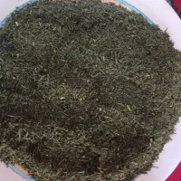 نعنا و شوید