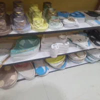 حراج ظروف سنگی|ظروف سرو و پذیرایی|هشتگرد, شهرک گلها|دیوار