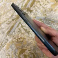 a34 5g  لازرورق|موبایل|کرج, گلشهر|دیوار