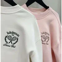 مزدی دوزی صفر تا صد تریکو مردانه   پذیرفته میشود