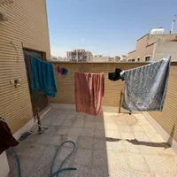 اجاره آپارتمان ۹۰ متری ۱ خوابه طبقه ۲ در باهنر|اجارهٔ آپارتمان|اصفهان, تیران|دیوار