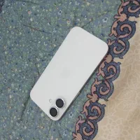 اپل iPhone 16 با حافظهٔ ۱۲۸ گیگابایت