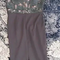 لباس مجلسی|لباس|گلبهار, شهر جدید گلبهار|دیوار