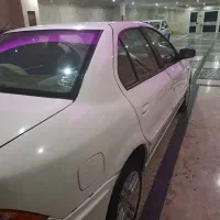 سمند سورن معمولی87|خودرو سواری و وانت|تهران, وردآورد|دیوار