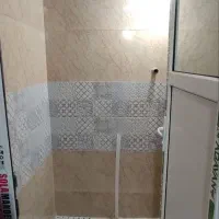 اجاره مغازه|اجارهٔ مغازه و غرفه|صباشهر, |دیوار