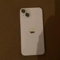 آیفون ۱۴ پلاس e-sim رجیستر شده