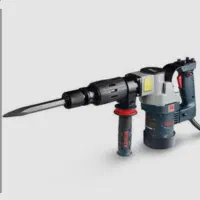 اجاره پیکور تخریب دریل شارژی