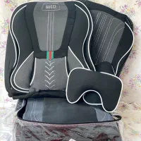 روکش پراید با قیمت مناسب