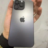 iphone 15pro max zaa