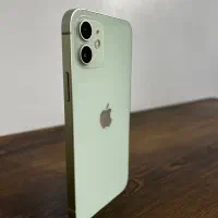 ایفون 12 نورمال za/a