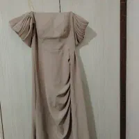 لباس مجلسی زنانه