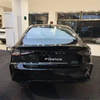 آریزو ۸ پلاگین هیبرید|خودرو سواری و وانت|کرج, حاجی آباد|دیوار