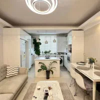 آپارتمان ۷۳ متر سند / مطهری بر اصلی / پارکینگ دار