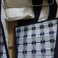 مناسب برای نوزاد