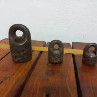 وزنه قدیمی