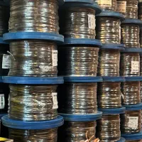 استخدام نیرو برای فروشگاه کابل دوربین مداربسته