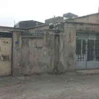 خانه-ویلایی