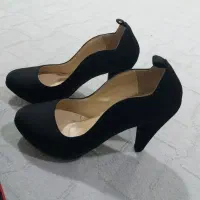 وسایل شخصی|کیف، کفش، کمربند|مسجد سلیمان, |دیوار