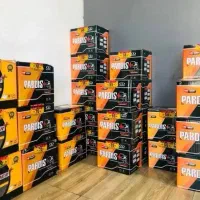 باطری خودرو باتری ماشین ، موتور