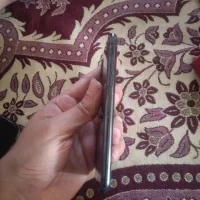 آیفون x ۲۵۶ گیگ|موبایل|بومهن, |دیوار