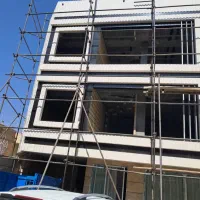 نماکار ساختمان هستم اتباع