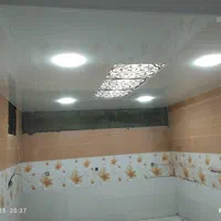 جوشکاری سیار،سقف کاذب،برق کشی،لوله کشی|خدمات پیشه و مهارت|برازجان, |دیوار