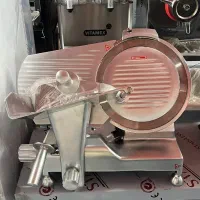 کالباس بر ، کالباسبر ، تیغه ۲۷/۵ و تیغه ۳۰|فروشگاه و مغازه|اصفهان, ارداجی|دیوار