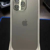 فروش فوری ۱۶پرومکس