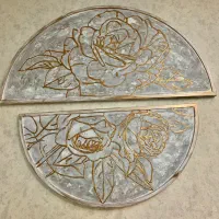 تابلو دیواری