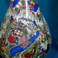 جا ادویه گلمرغ(معاوضه کالا ب کالا)عضو کانال شو|ظروف نگهدارنده، پلاستیکی، یکبارمصرف|قم, شهید رجایی|دیوار