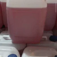 شامپو مبل وفرش