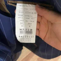 کت و شلوار مردانه