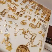 خرید طلا کارکرده به قیمت تابلو ، بالاترین نرخ مشهد