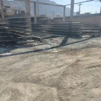 واگذاری کارگاه تیرچه و بلوک