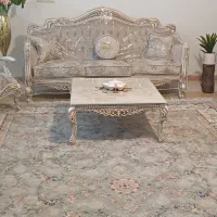 دوخت تخصصی کاورمبلمان وصندلی