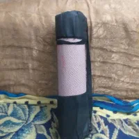 زیر انداز باشگاه
