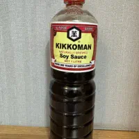 سویاسس کیکومان یک لیتری