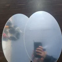اینه چسبی