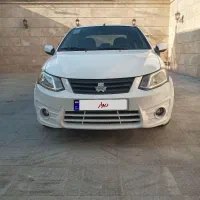 ساینا /ساینا 1401s /وام بانک سامان /صفر و کارکرده