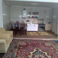 سوئیت تمیز بزرگ ودلنشین درگلدشت فقط خانواده|اجارهٔ کوتاهمدت آپارتمان و سوئیت|بروجرد, |دیوار