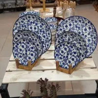 گالری هوم (home)