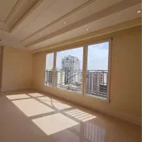 200متر3خواب-غرق-نوروشیک-تاپ-لوکیشن-نیاوران-گل-سنگ