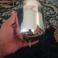 شیشه فلاکس چایی یک لیتری