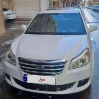 MWM550لاکچری اتومات مدل96کمکار