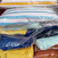 انواع لباس یکجا|لباس|مشهد, تربیت (صدف)|دیوار