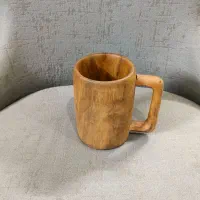 وسایل چوبی|صنایع دستی و سایر لوازم تزئینی|شاهین‌شهر, گرگاب|دیوار